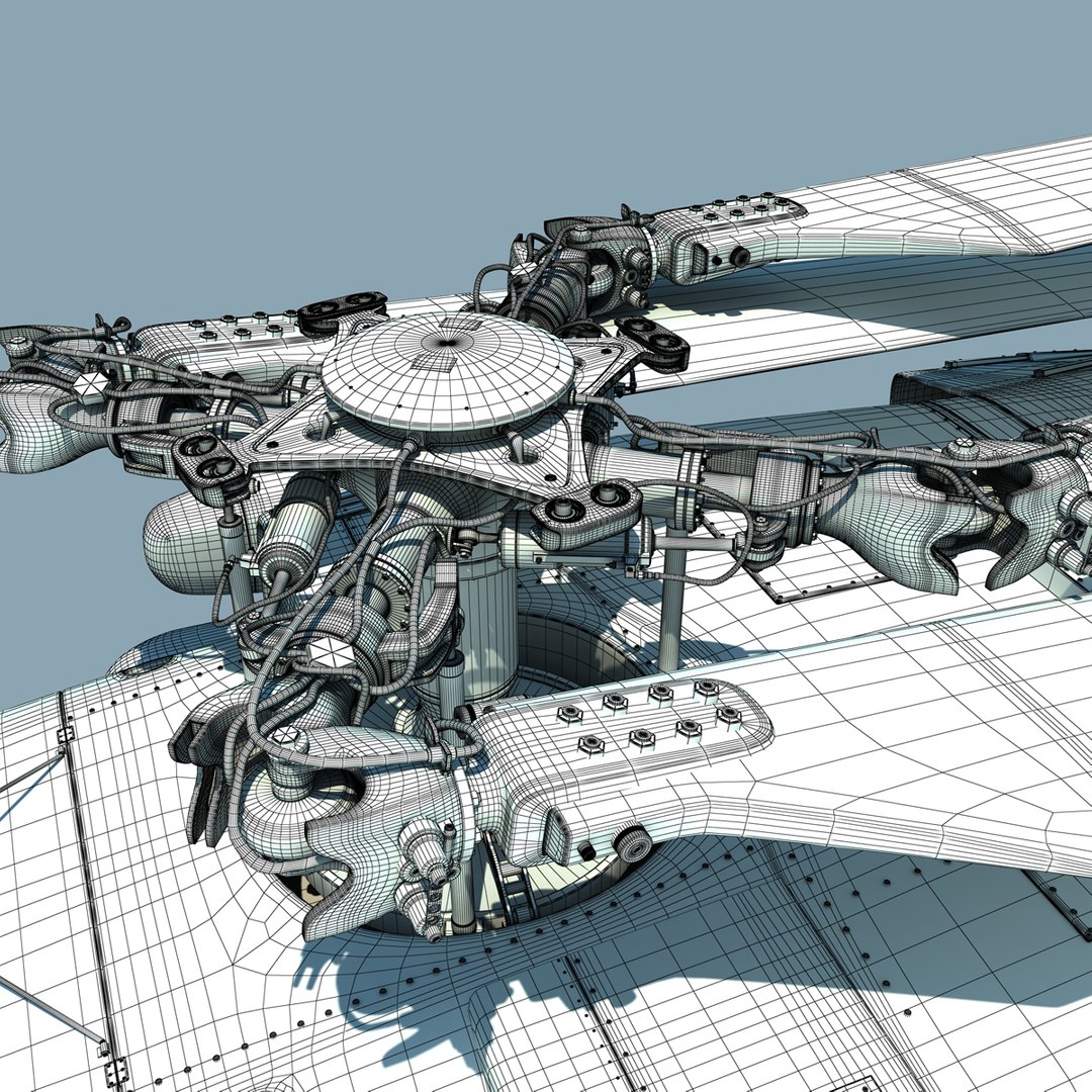 cvn 74 aircraft carrier 3d obj https://p.turbosquid.com/ts-thumb/jd/kvx5aI/tnaY5WGC/mh60s_prevwire2/jpg/1358422200/1920x1080/fit_q87/c05652566f1e5bfe71fad47993156bb82f65f830/mh60s_prevwire2.jpg