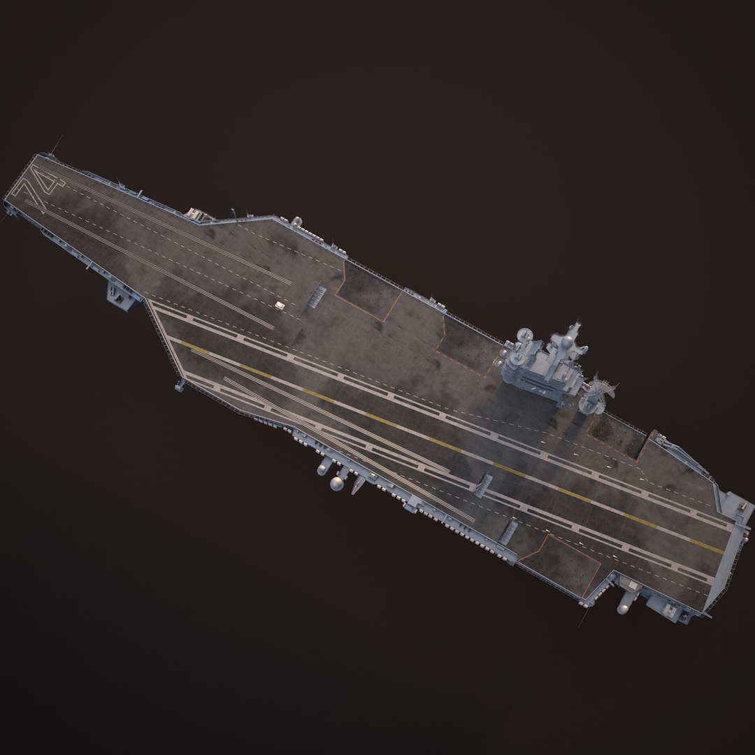 cvn 74 aircraft carrier 3d obj https://p.turbosquid.com/ts-thumb/jd/kvx5aI/toMTHbIQ/stennis1prev98a/jpg/1357834572/1920x1080/fit_q87/a1ea39b5132c1d8b83b429966f36d2b0518a2692/stennis1prev98a.jpg