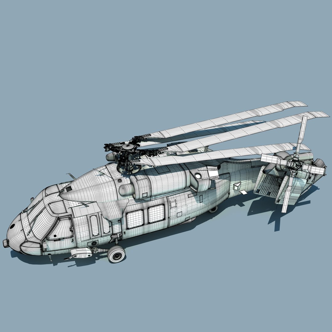 cvn 74 aircraft carrier 3d obj https://p.turbosquid.com/ts-thumb/jd/kvx5aI/uTanLqo9/mh60s_prevwire1/jpg/1357836550/1920x1080/fit_q87/260edf62cb99e2159e30865268b39fe4db2e242c/mh60s_prevwire1.jpg