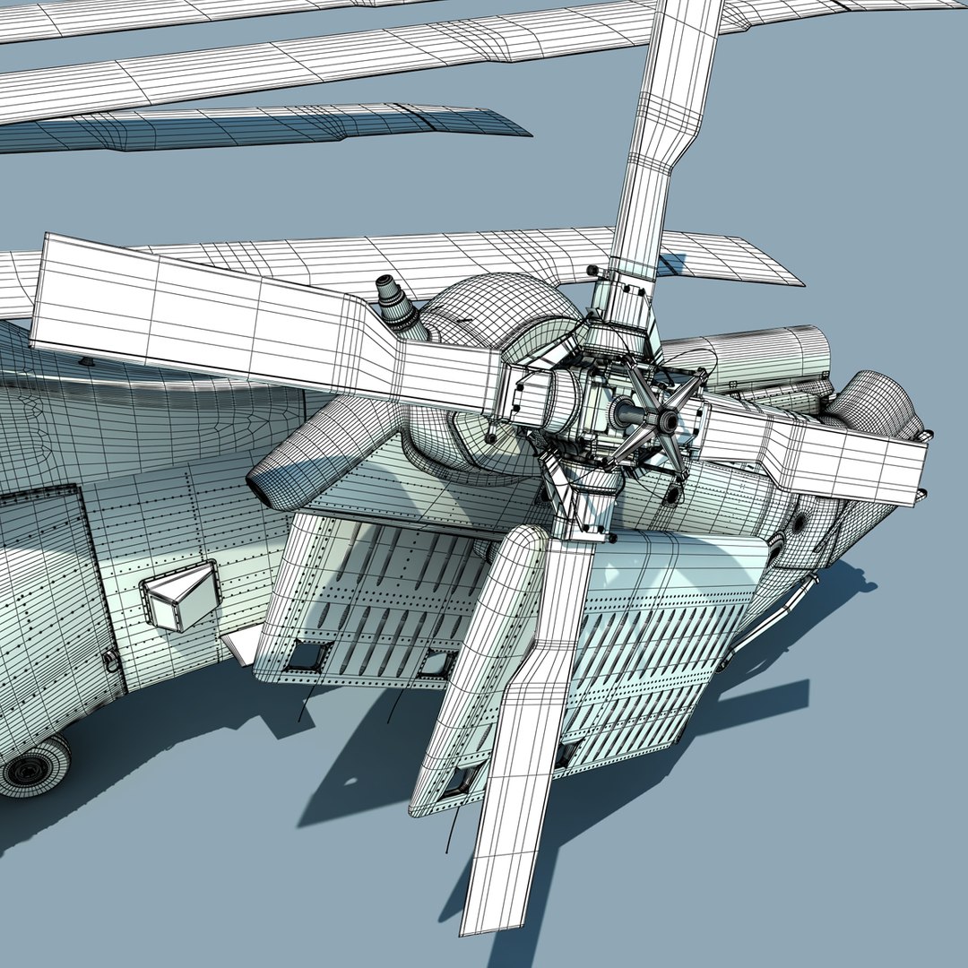 cvn 74 aircraft carrier 3d obj https://p.turbosquid.com/ts-thumb/jd/kvx5aI/xmkkNiV7/mh60s_prevwire3/jpg/1358422200/1920x1080/fit_q87/69836ae9a3ef60118fabdd5ceb2a07c1c73b4cd2/mh60s_prevwire3.jpg