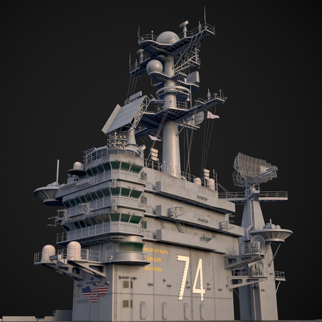 cvn 74 aircraft carrier 3d obj https://p.turbosquid.com/ts-thumb/jd/kvx5aI/xv1BitZ8/stennis1prev3/jpg/1357834572/1920x1080/fit_q87/a0e197ca4d0d06159d9a5f82208c90e9acb3df7f/stennis1prev3.jpg
