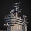 Collezione CVN 74