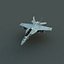 Collezione CVN 74