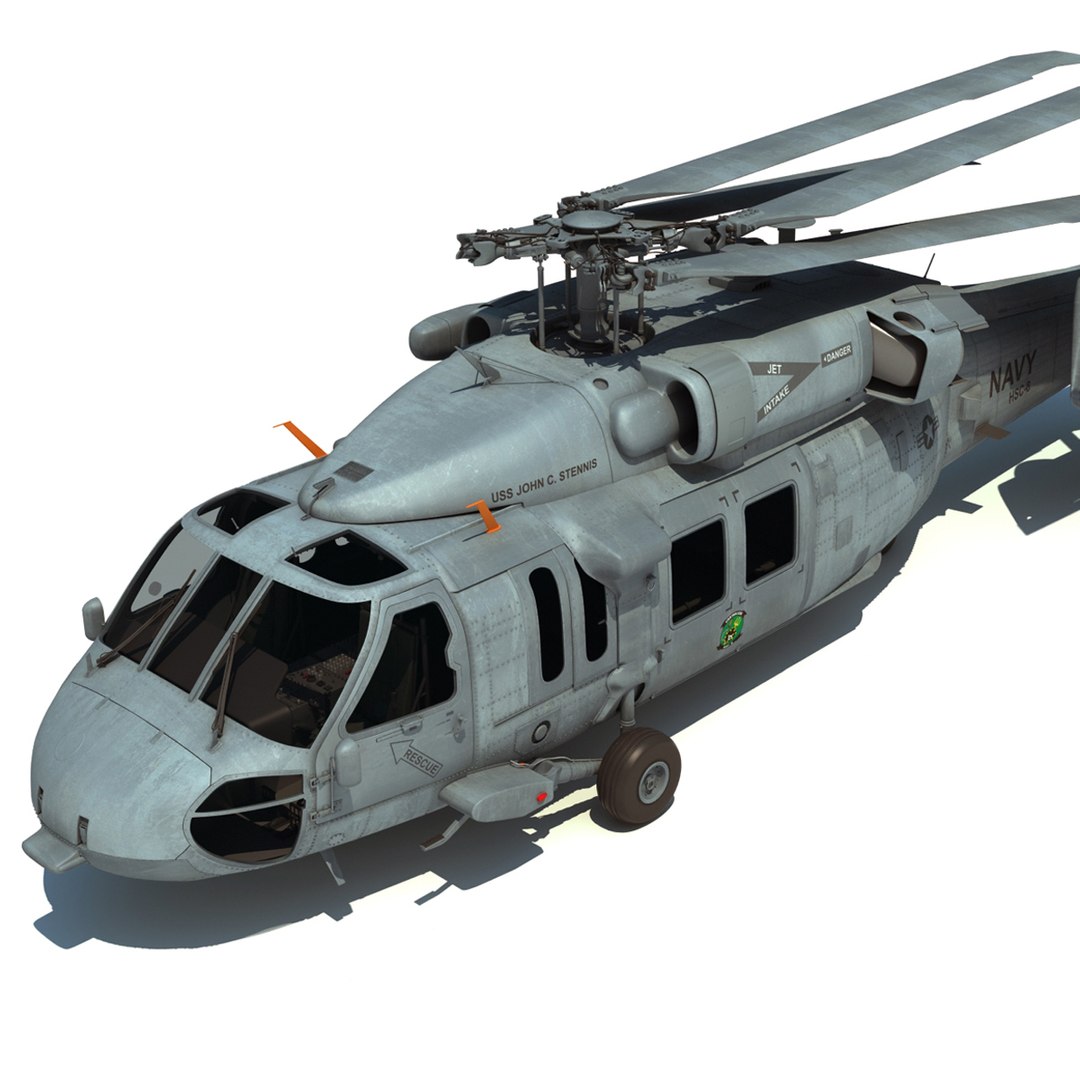 cvn 74 aircraft carrier 3d obj https://p.turbosquid.com/ts-thumb/jd/kvx5aI/y1MadGIt/mh60s_prev3a/jpg/1358422200/1920x1080/fit_q87/46a42b18b84dc90579dba995a1e7532631d97c83/mh60s_prev3a.jpg
