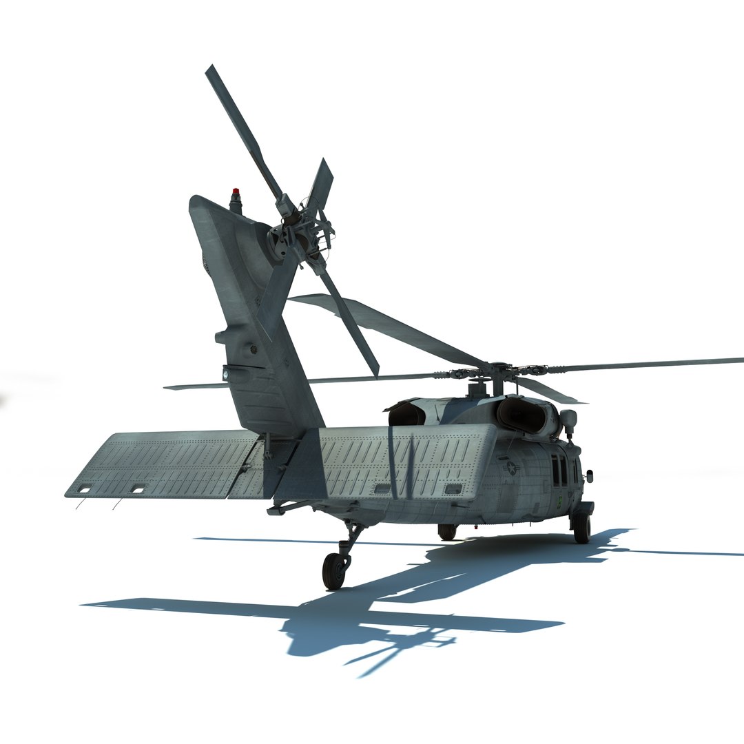 cvn 74 aircraft carrier 3d obj https://p.turbosquid.com/ts-thumb/jd/kvx5aI/yKdR4x7e/mh60s_prev93/jpg/1358421998/1920x1080/fit_q87/39f8dde5120fada1ea2cb11f36198acfb843eedf/mh60s_prev93.jpg