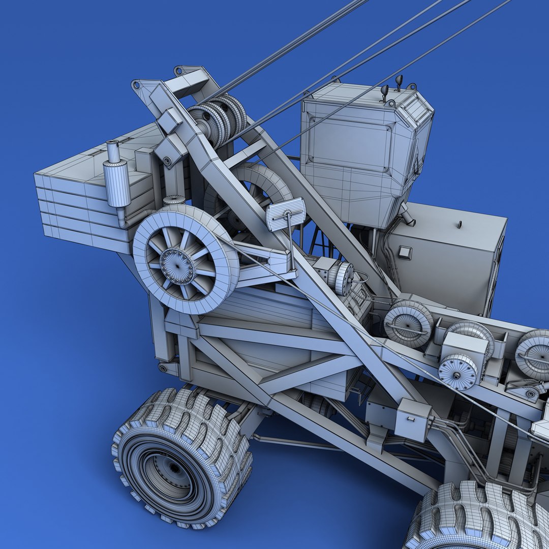 cvn 74 aircraft carrier 3d obj https://p.turbosquid.com/ts-thumb/jd/kvx5aI/ydomdvOq/prevwire2/jpg/1357837861/1920x1080/fit_q87/aaee0f9f7987f68cf5cd49f16ced8efc6215dc6a/prevwire2.jpg