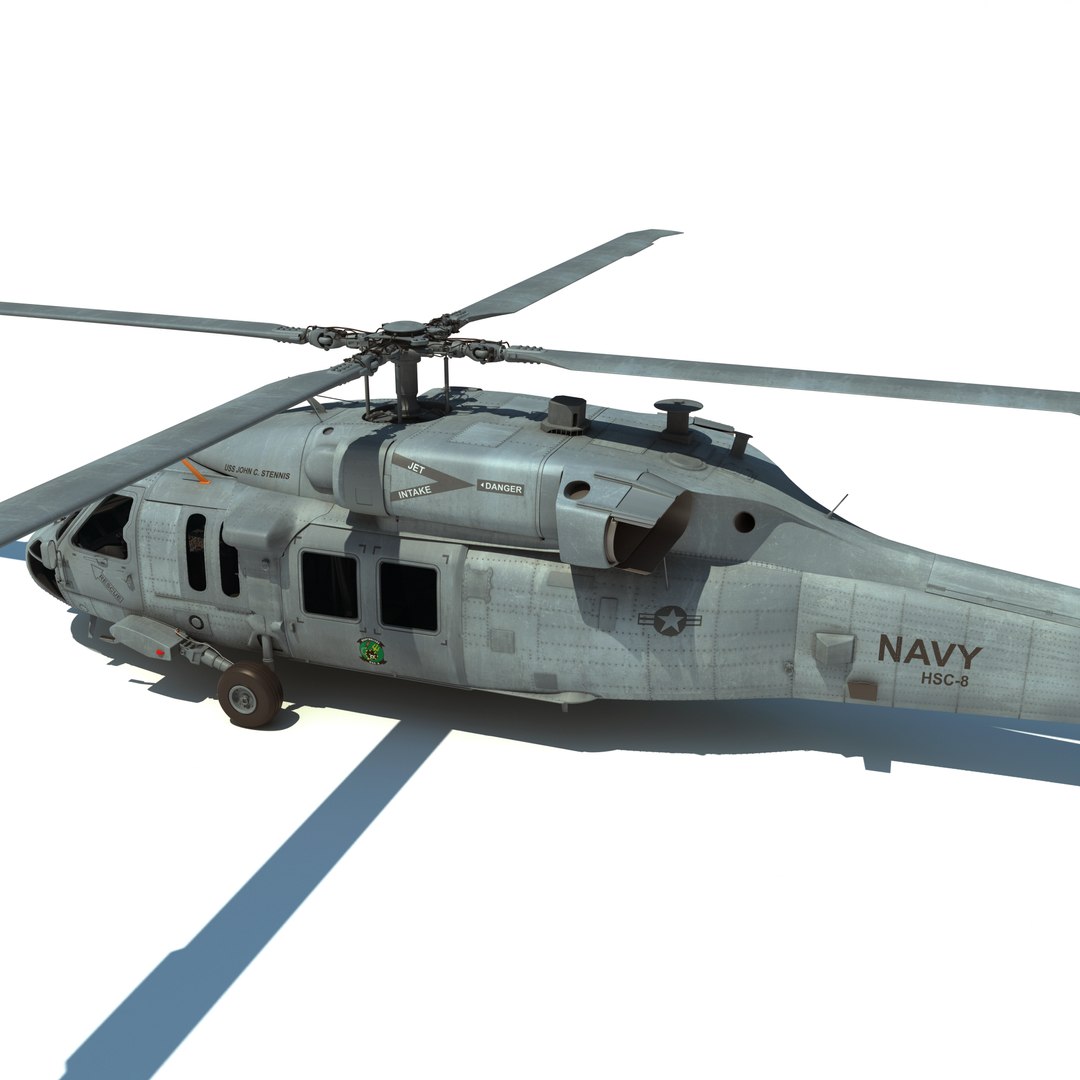cvn 74 aircraft carrier 3d obj https://p.turbosquid.com/ts-thumb/jd/kvx5aI/zXjn8NqG/mh60s_prev91/jpg/1358421998/1920x1080/fit_q87/472e08963799e02a2b5f4c8a7fbb198cc84504f9/mh60s_prev91.jpg