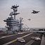 Collezione CVN 74
