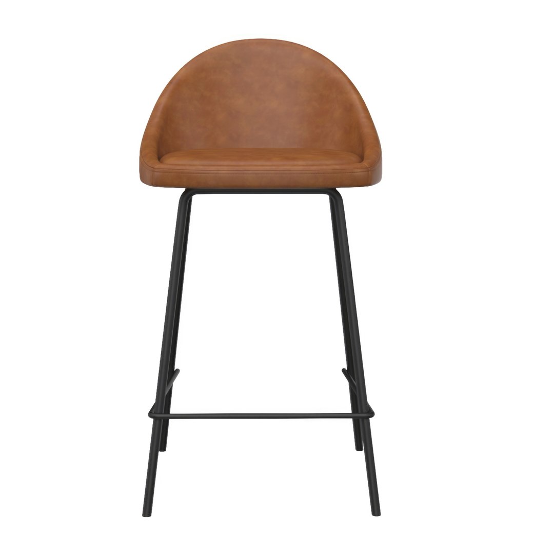Vintage Honey Tan Holmes Bar And Counter Stool 3D https://p.turbosquid.com/ts-thumb/jd/qIBhJW/KB/1920_view01/jpg/1715597717/1920x1080/fit_q87/05f6a34dbc9507ec81b1fba59eeb84eda1c7388c/1920_view01.jpg