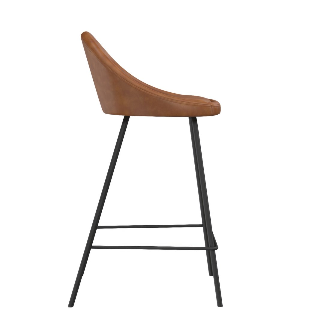 Vintage Honey Tan Holmes Bar And Counter Stool 3D https://p.turbosquid.com/ts-thumb/jd/qIBhJW/V9/1920_view02/jpg/1715597718/1920x1080/fit_q87/87cfd3690a8ba515a28f6b3d160c5f534ecef462/1920_view02.jpg
