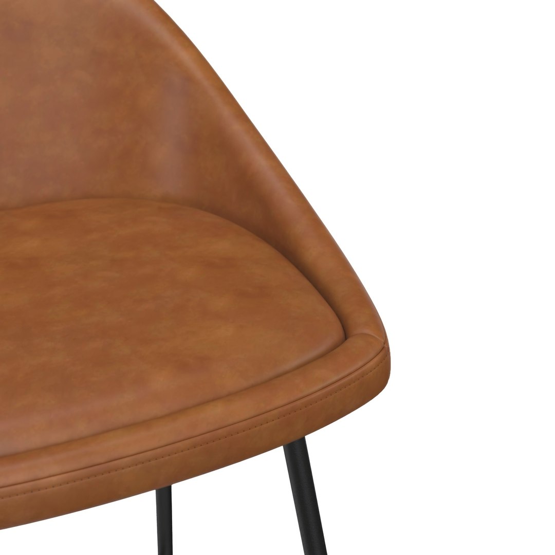 Vintage Honey Tan Holmes Bar And Counter Stool 3D https://p.turbosquid.com/ts-thumb/jd/qIBhJW/YJ/1920_view04/jpg/1715597720/1920x1080/fit_q87/2d0a913da6f0e1b41afe5c3675e145749bbdd368/1920_view04.jpg