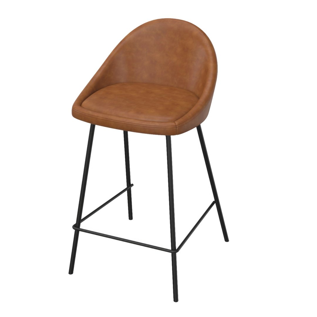 Vintage Honey Tan Holmes Bar And Counter Stool 3D https://p.turbosquid.com/ts-thumb/jd/qIBhJW/ad/1920_view03/jpg/1715597718/1920x1080/fit_q87/1f58a365ba27b61a8775af9016c14adf609c977a/1920_view03.jpg