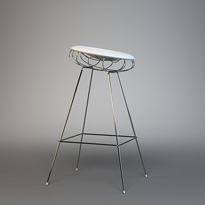 bar stool