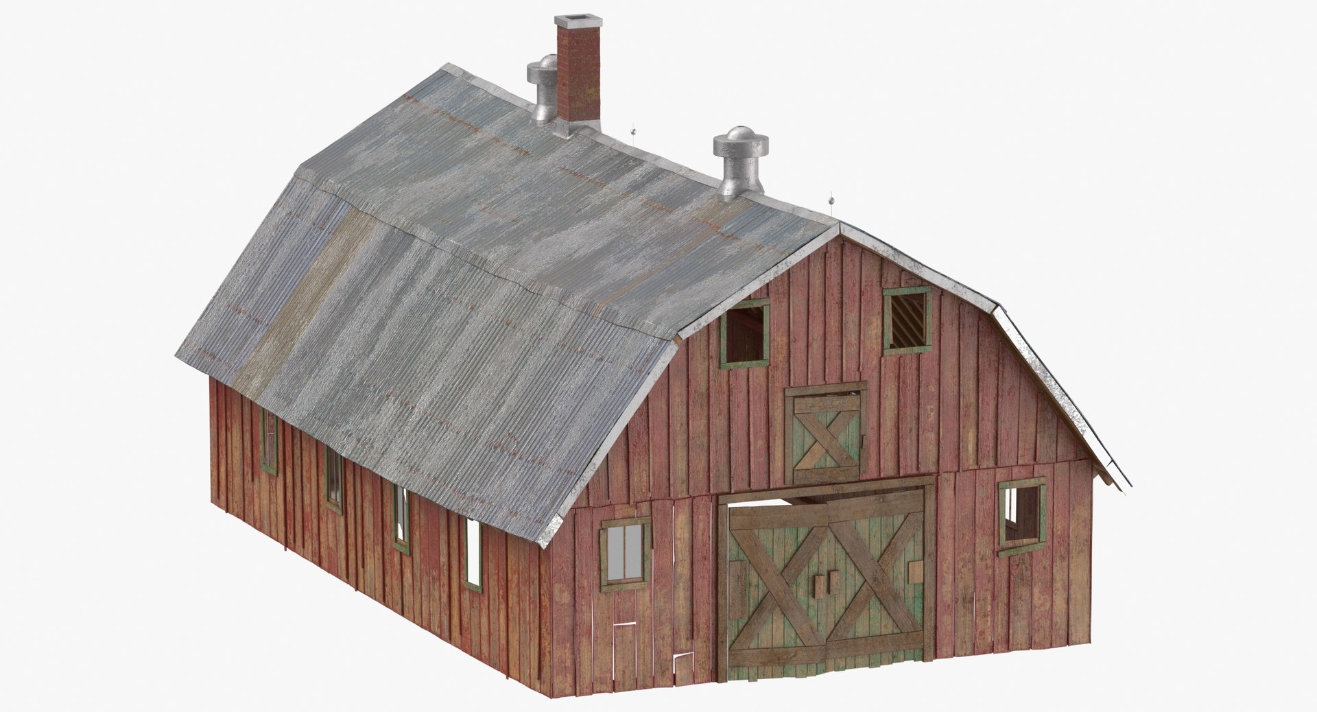 3D barn model https://p.turbosquid.com/ts-thumb/jd/rLgh41/4Mw23i7z/barn_thumbnail_0001/jpg/1574842106/1920x1080/fit_q87/dcd06771ff3afaa36a8acd2bb6bfacfc90476d5e/barn_thumbnail_0001.jpg