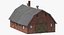 Barn
