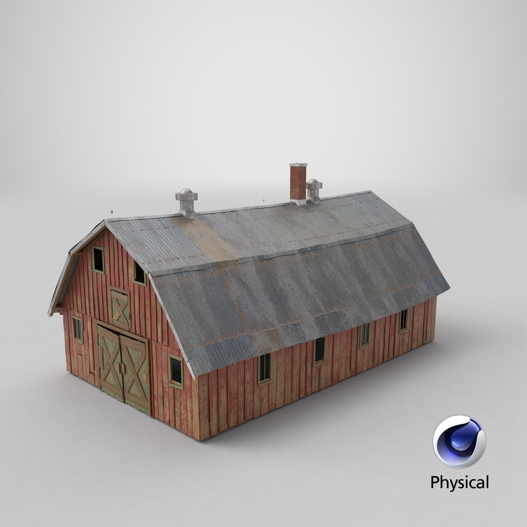 3D barn model https://p.turbosquid.com/ts-thumb/jd/rLgh41/EvTATHUy/stemcell_cinema_4d_physical_render/png/1575287165/1920x1080/fit_q87/ae357f690eaa185f5994141af03b39c2528a8a1f/stemcell_cinema_4d_physical_render.jpg