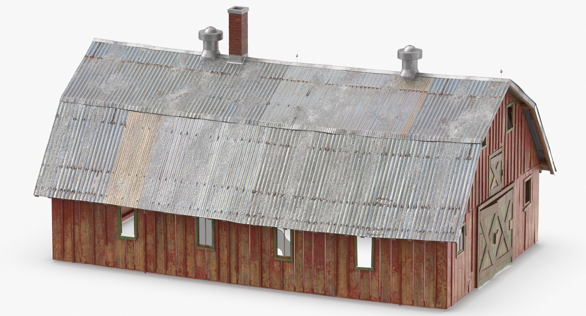 3D barn model https://p.turbosquid.com/ts-thumb/jd/rLgh41/aiHze54B/barn_thumbnail_0003/jpg/1574842106/1920x1080/fit_q87/67284ec9baae21d49c517dd5304e9a0ef2b40c64/barn_thumbnail_0003.jpg