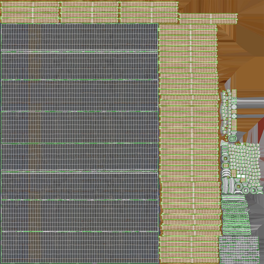 3D barn model https://p.turbosquid.com/ts-thumb/jd/rLgh41/j1azMLiQ/barn_uv/jpg/1574842107/1920x1080/fit_q87/3d24d57028742e2583ae7348c9b926d0f8807bb8/barn_uv.jpg