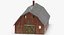 Barn
