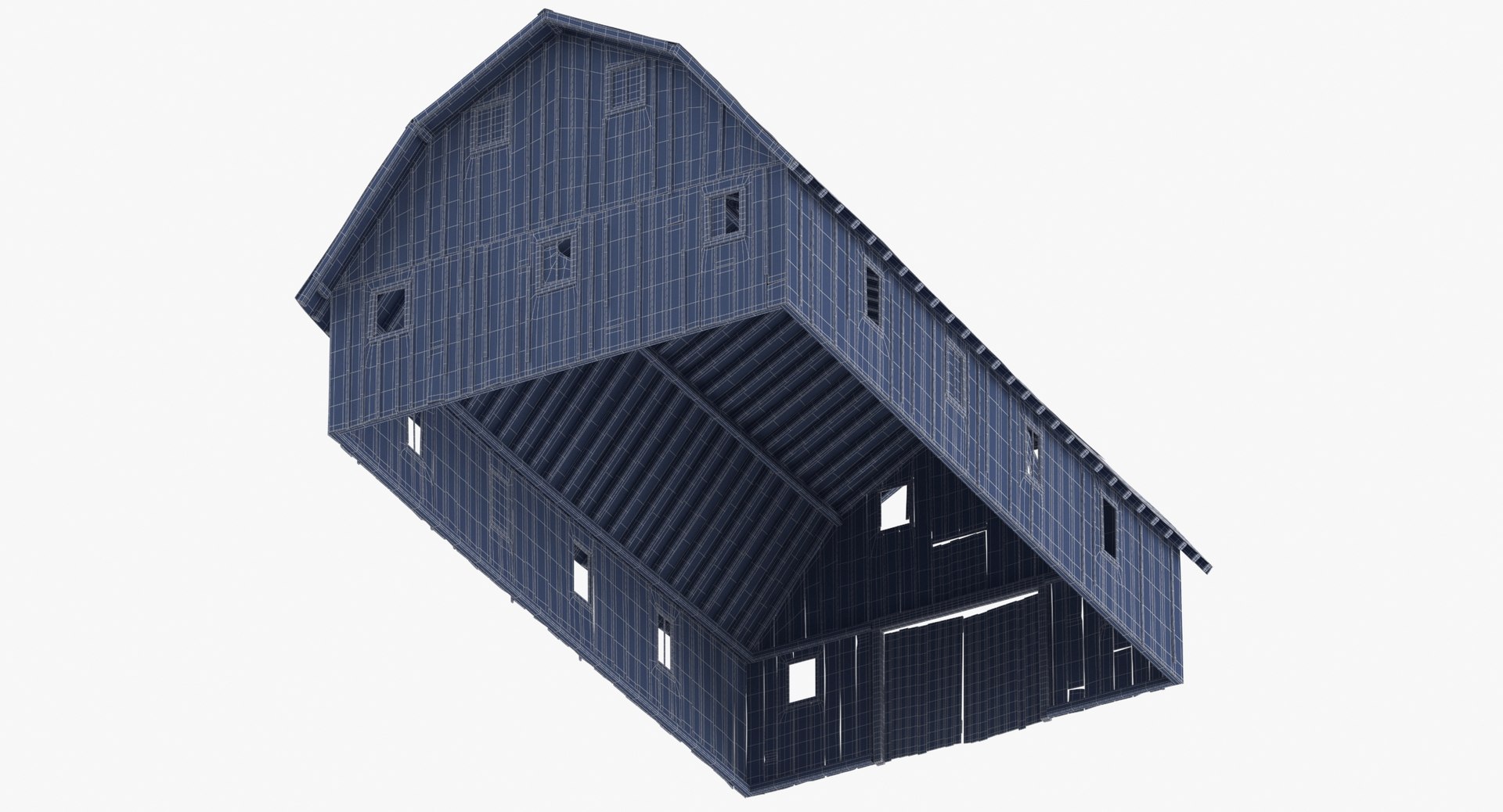 3D barn model https://p.turbosquid.com/ts-thumb/jd/rLgh41/mMhOlrnl/barn_wireframe_0007/jpg/1574842107/1920x1080/fit_q87/584c52c057865c1ad1de3f279e94e478a6442c3b/barn_wireframe_0007.jpg