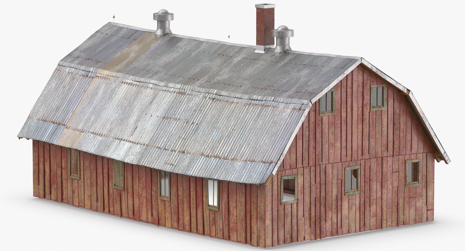 3D barn model https://p.turbosquid.com/ts-thumb/jd/rLgh41/szvI3tt0/barn_thumbnail_0005/jpg/1574842106/1920x1080/fit_q87/ebb25a5cf42ffbf456c4ce58551d3ff1240c3a68/barn_thumbnail_0005.jpg
