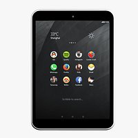 Nokia N1