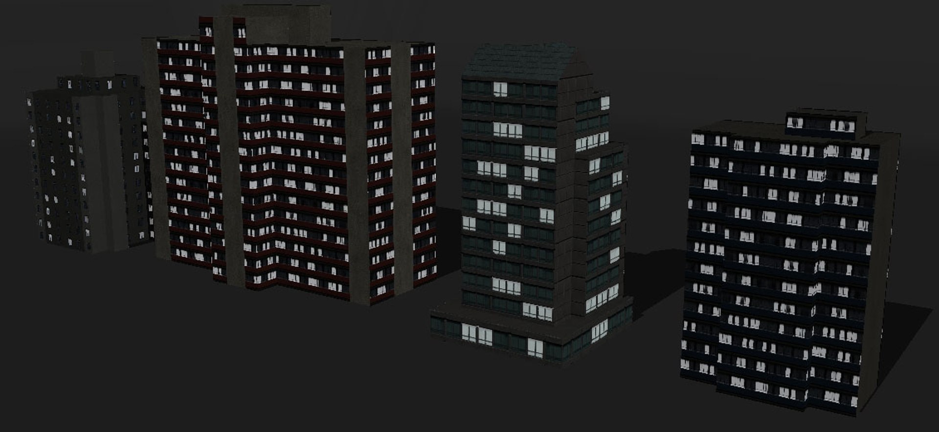 3d model distant buildings set https://p.turbosquid.com/ts-thumb/jd/shqbHn/FmiVrXvt/building3/jpg/1239567840/1920x1080/fit_q87/e8a116968f72fb697e44ab8d52004a9dd6b3895c/building3.jpg