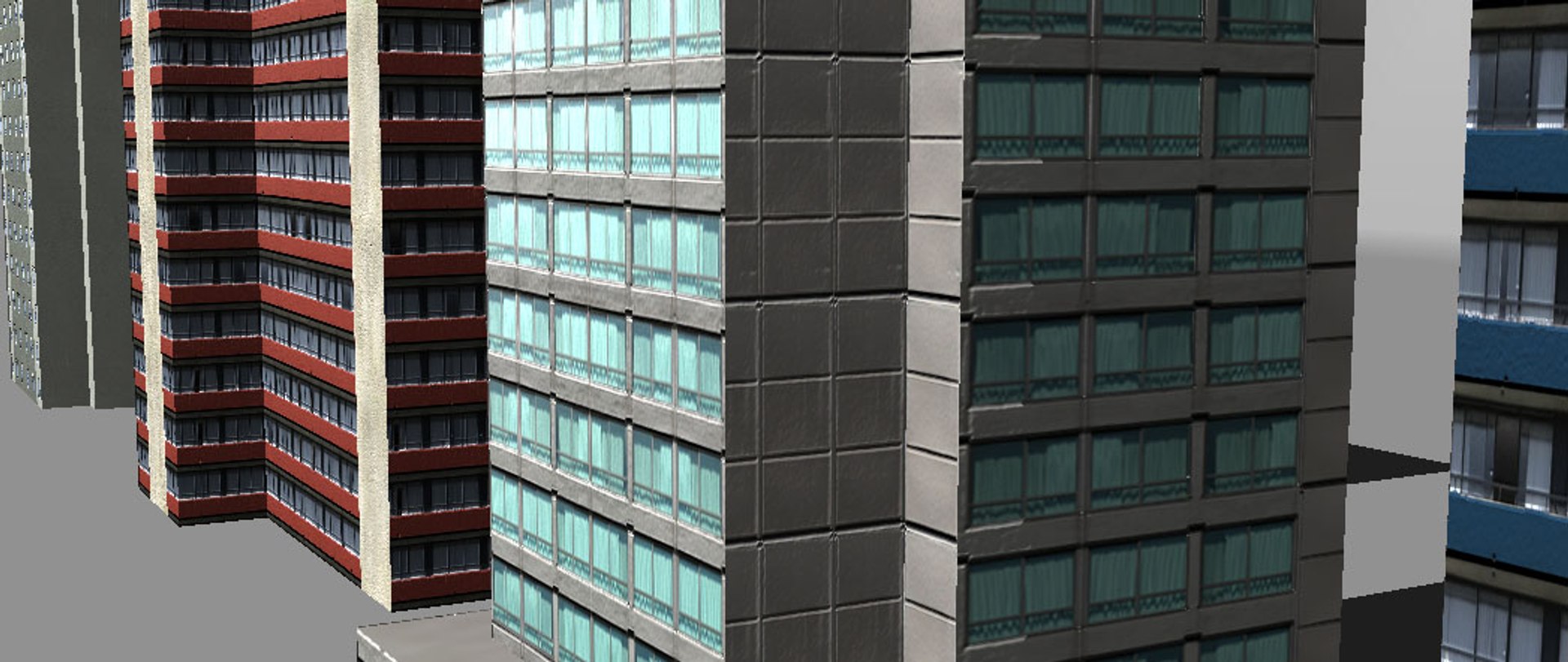 3d model distant buildings set https://p.turbosquid.com/ts-thumb/jd/shqbHn/dp0OBCba/building2/jpg/1239567833/1920x1080/fit_q87/9ee40426f4123f9af95851b1d58da63902086045/building2.jpg