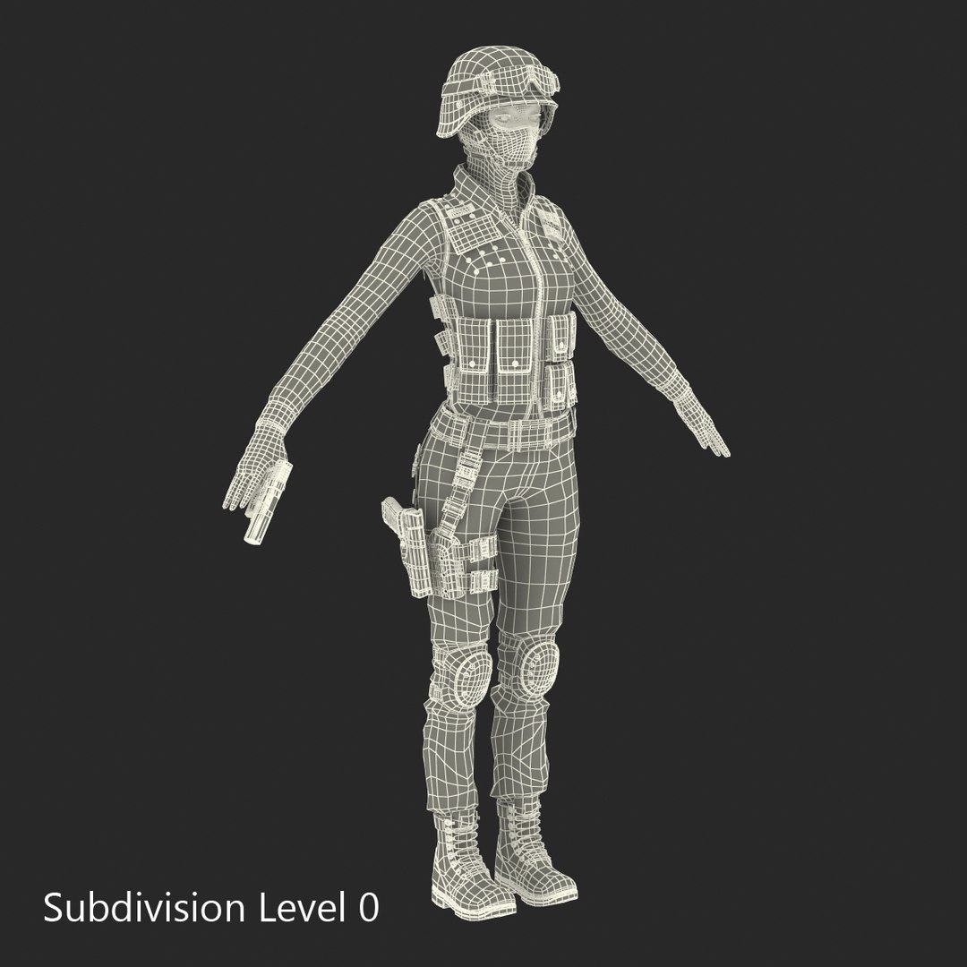 swat woman afro american model https://p.turbosquid.com/ts-thumb/jd/tpZEC0/0zQoj8tb/swatwomanafroamericanrigged3dmodel45/jpg/1434602269/1920x1080/fit_q87/772e3f92ad96fa580b76b806a3588dc0f3fda16a/swatwomanafroamericanrigged3dmodel45.jpg