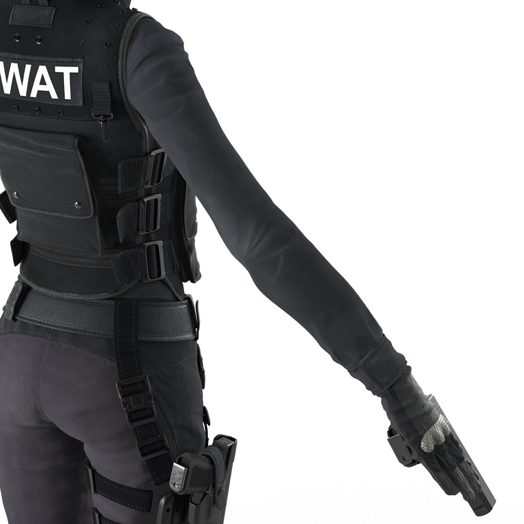 swat woman afro american model https://p.turbosquid.com/ts-thumb/jd/tpZEC0/3zRKkBtw/swatwomanafroamericanrigged3dmodel29/jpg/1434602269/1920x1080/fit_q87/adde900ee031d7324d1b3dc04b7d21ad878ee76d/swatwomanafroamericanrigged3dmodel29.jpg