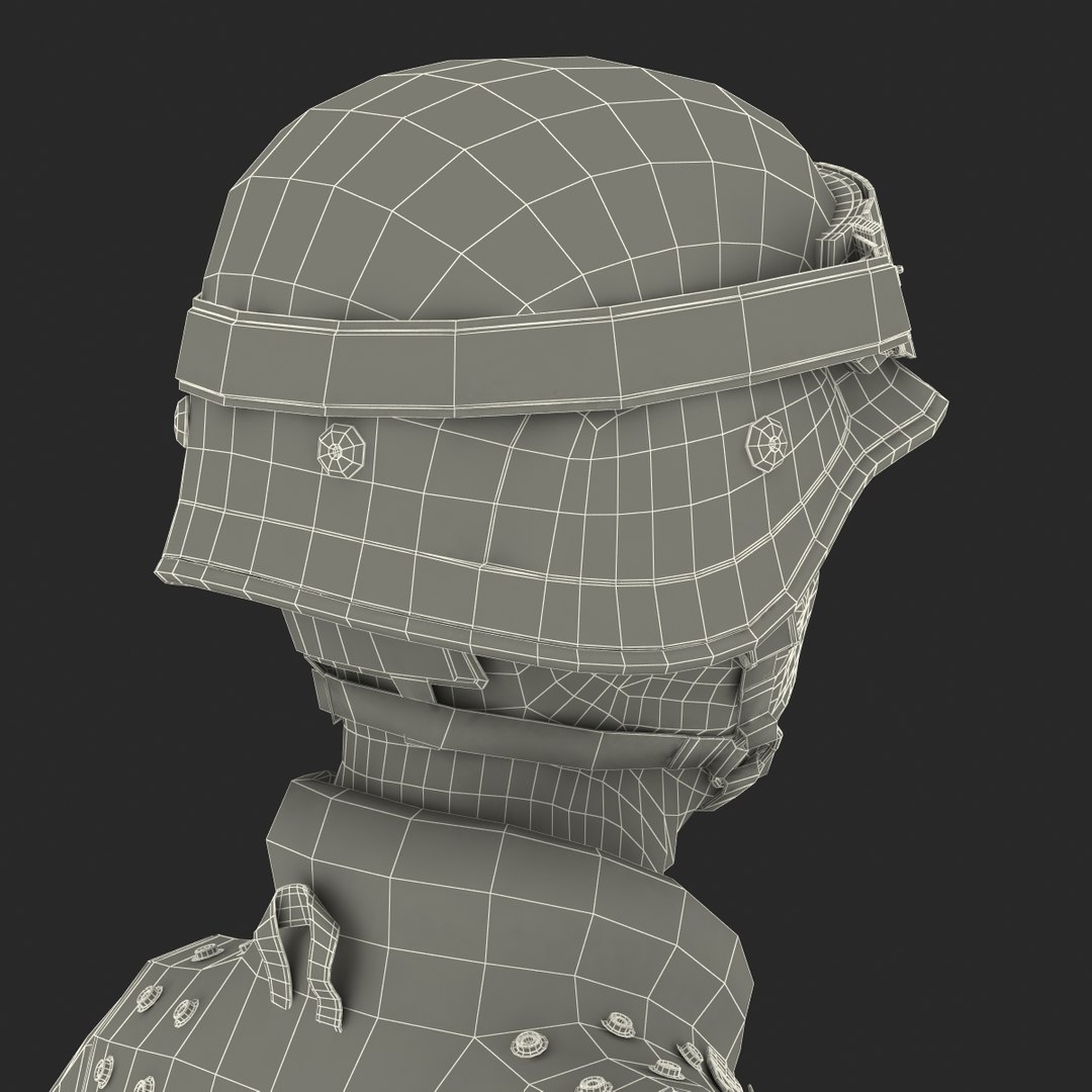 swat woman afro american model https://p.turbosquid.com/ts-thumb/jd/tpZEC0/4QvhMVqe/swatwomanafroamericanrigged3dmodel77/jpg/1434602271/1920x1080/fit_q87/c921c1953261994917a459c323d7604dbe77f50c/swatwomanafroamericanrigged3dmodel77.jpg