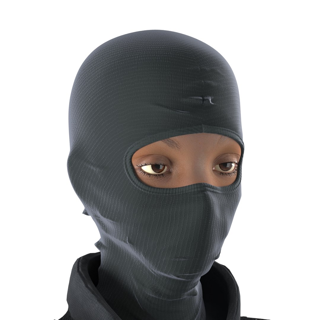 swat woman afro american model https://p.turbosquid.com/ts-thumb/jd/tpZEC0/BHigktCB/swatwomanafroamericanrigged3dmodel37/jpg/1434602269/1920x1080/fit_q87/906bd8e6c4647fbc31f0a35ca68e863a1d474fb5/swatwomanafroamericanrigged3dmodel37.jpg