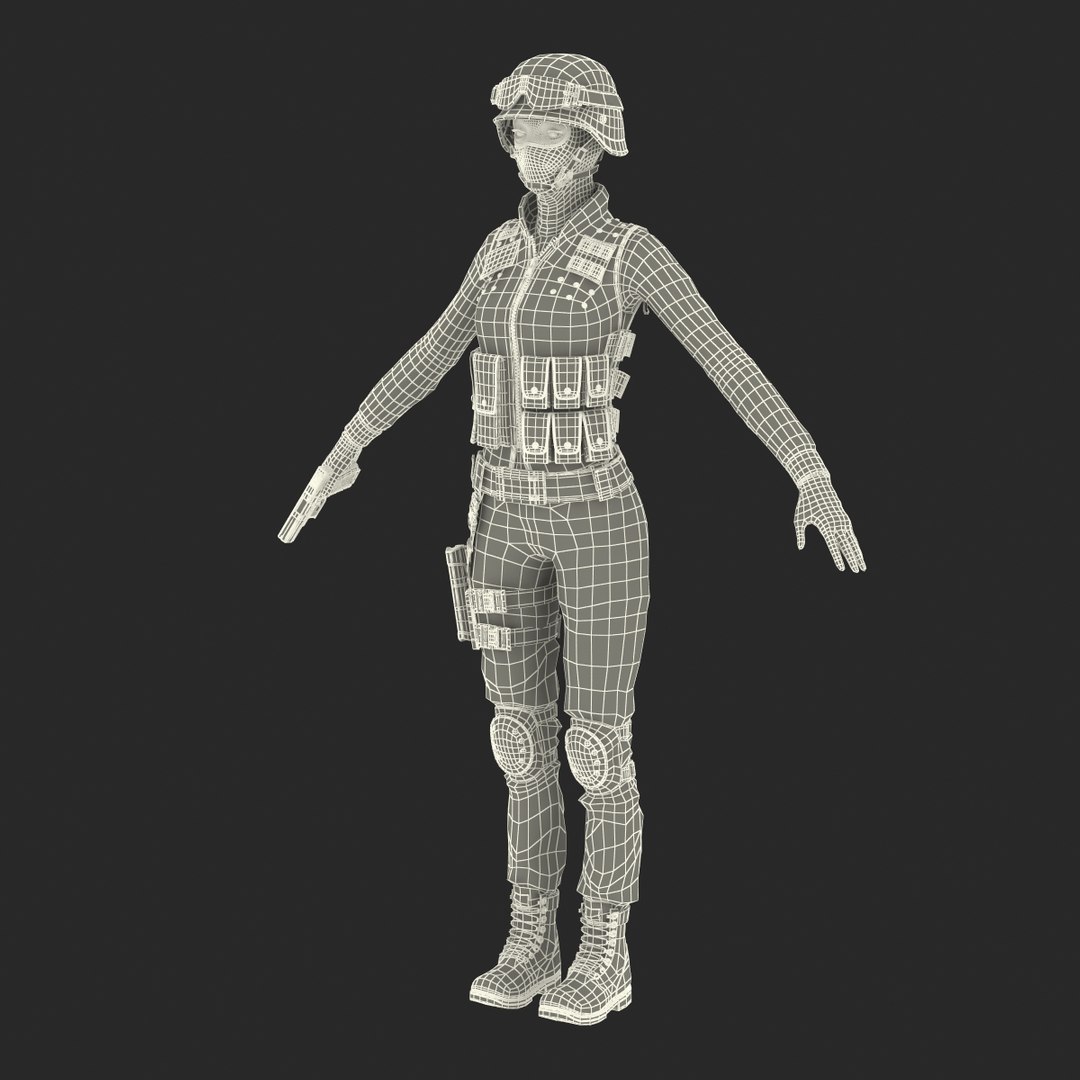 swat woman afro american model https://p.turbosquid.com/ts-thumb/jd/tpZEC0/DqbcOZ9Z/swatwomanafroamericanrigged3dmodel60/jpg/1434602270/1920x1080/fit_q87/5dd1debd651cb99c9284a52607b75d47d2d3f0cd/swatwomanafroamericanrigged3dmodel60.jpg