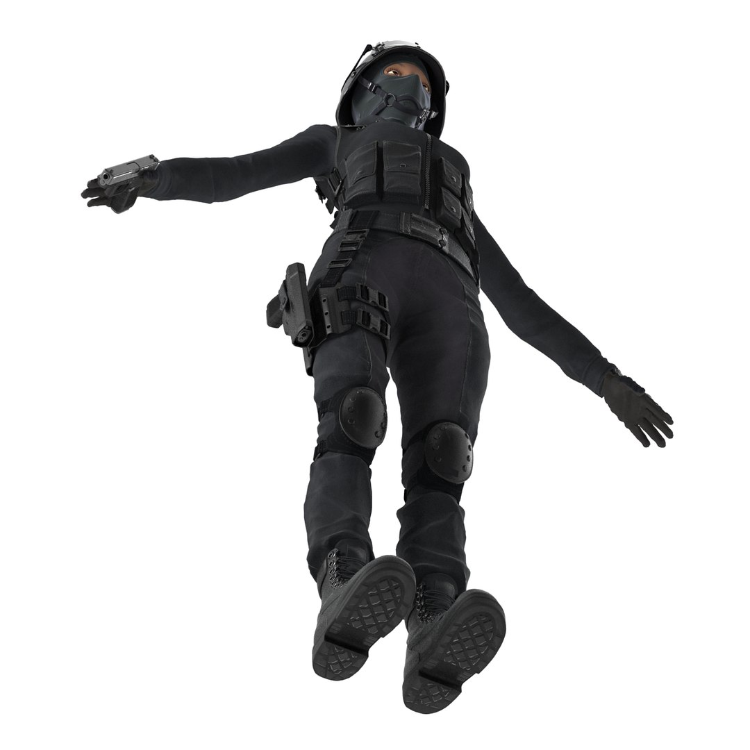 swat woman afro american model https://p.turbosquid.com/ts-thumb/jd/tpZEC0/Dsd7E6nw/swatwomanafroamericanrigged3dmodel14/jpg/1434602268/1920x1080/fit_q87/e64aa98b2542ea7b5d7b70a2b6705cb2374ecd2b/swatwomanafroamericanrigged3dmodel14.jpg
