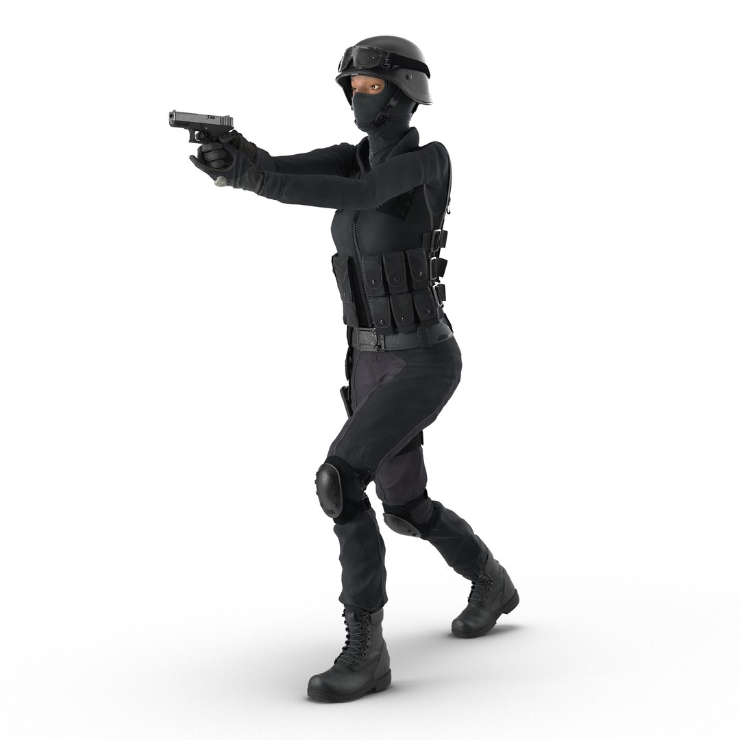 swat woman afro american model https://p.turbosquid.com/ts-thumb/jd/tpZEC0/EK4RnuLD/swatwomanafroamericanrigged3dmodel01/jpg/1434602267/1920x1080/fit_q87/1877fb820d034e648e0014062ca132d2b6019bc3/swatwomanafroamericanrigged3dmodel01.jpg