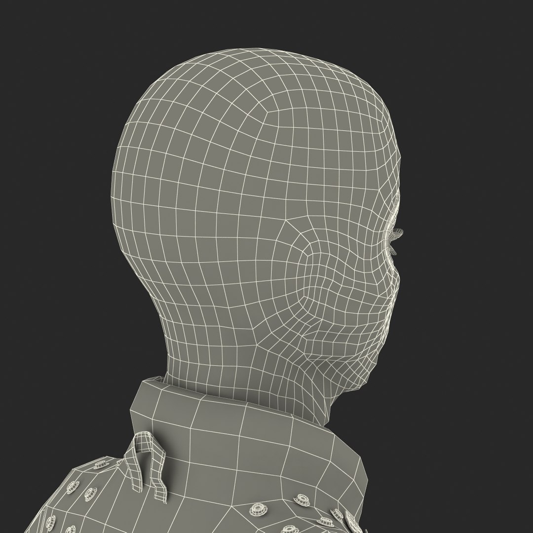 swat woman afro american model https://p.turbosquid.com/ts-thumb/jd/tpZEC0/F2vi9Ry6/swatwomanafroamericanrigged3dmodel78/jpg/1434602271/1920x1080/fit_q87/c46ff7a3dc473a508c393f8871c2e427fc3c2fc0/swatwomanafroamericanrigged3dmodel78.jpg