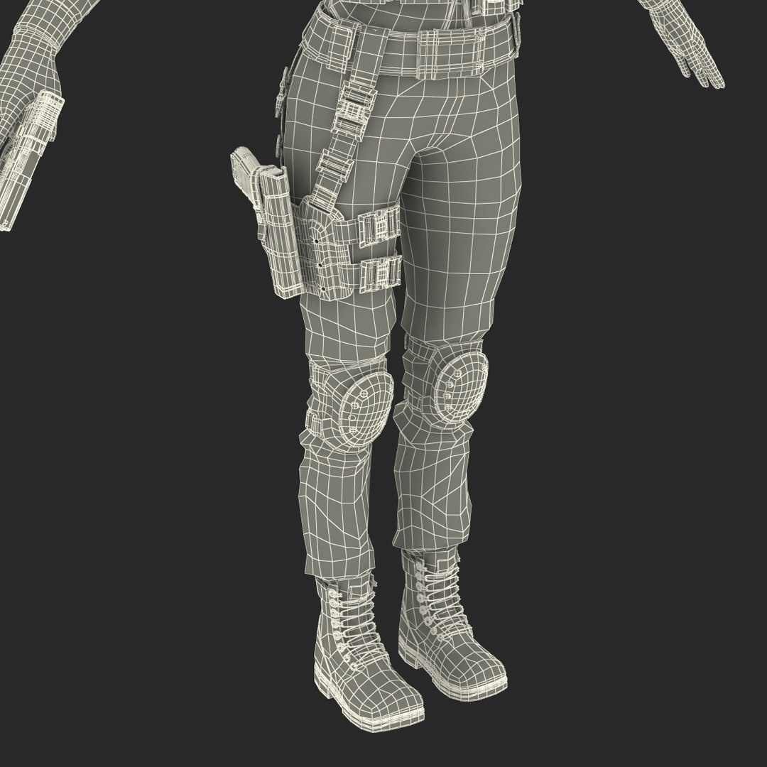 swat woman afro american model https://p.turbosquid.com/ts-thumb/jd/tpZEC0/FJYVSkVB/swatwomanafroamericanrigged3dmodel73/jpg/1434602271/1920x1080/fit_q87/00e21ce7fc14398a638a71ccca16b68947d23bf9/swatwomanafroamericanrigged3dmodel73.jpg