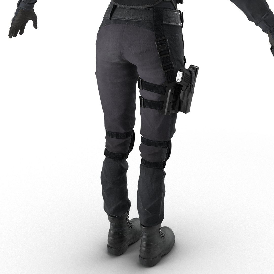 swat woman afro american model https://p.turbosquid.com/ts-thumb/jd/tpZEC0/FWdyWMw9/swatwomanafroamericanrigged3dmodel31/jpg/1434602269/1920x1080/fit_q87/63f6f2bf986d8ff85ceb24aa8617cd00c0e1864d/swatwomanafroamericanrigged3dmodel31.jpg