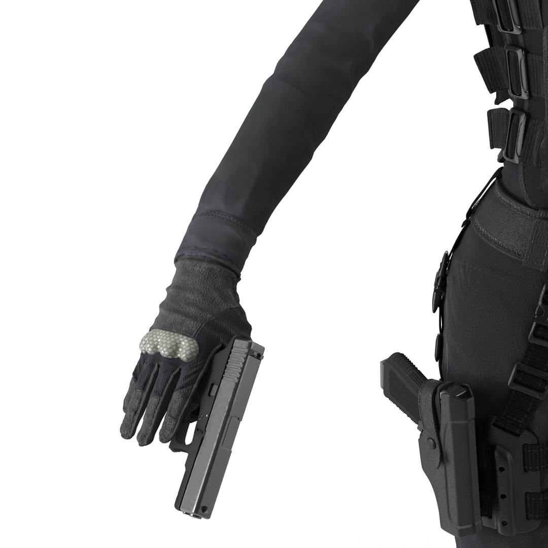 swat woman afro american model https://p.turbosquid.com/ts-thumb/jd/tpZEC0/FgxGKGlN/swatwomanafroamericanrigged3dmodel40/jpg/1434602269/1920x1080/fit_q87/e9ca8cd7a23c88d9c55a80f06cf826df7b1f17af/swatwomanafroamericanrigged3dmodel40.jpg