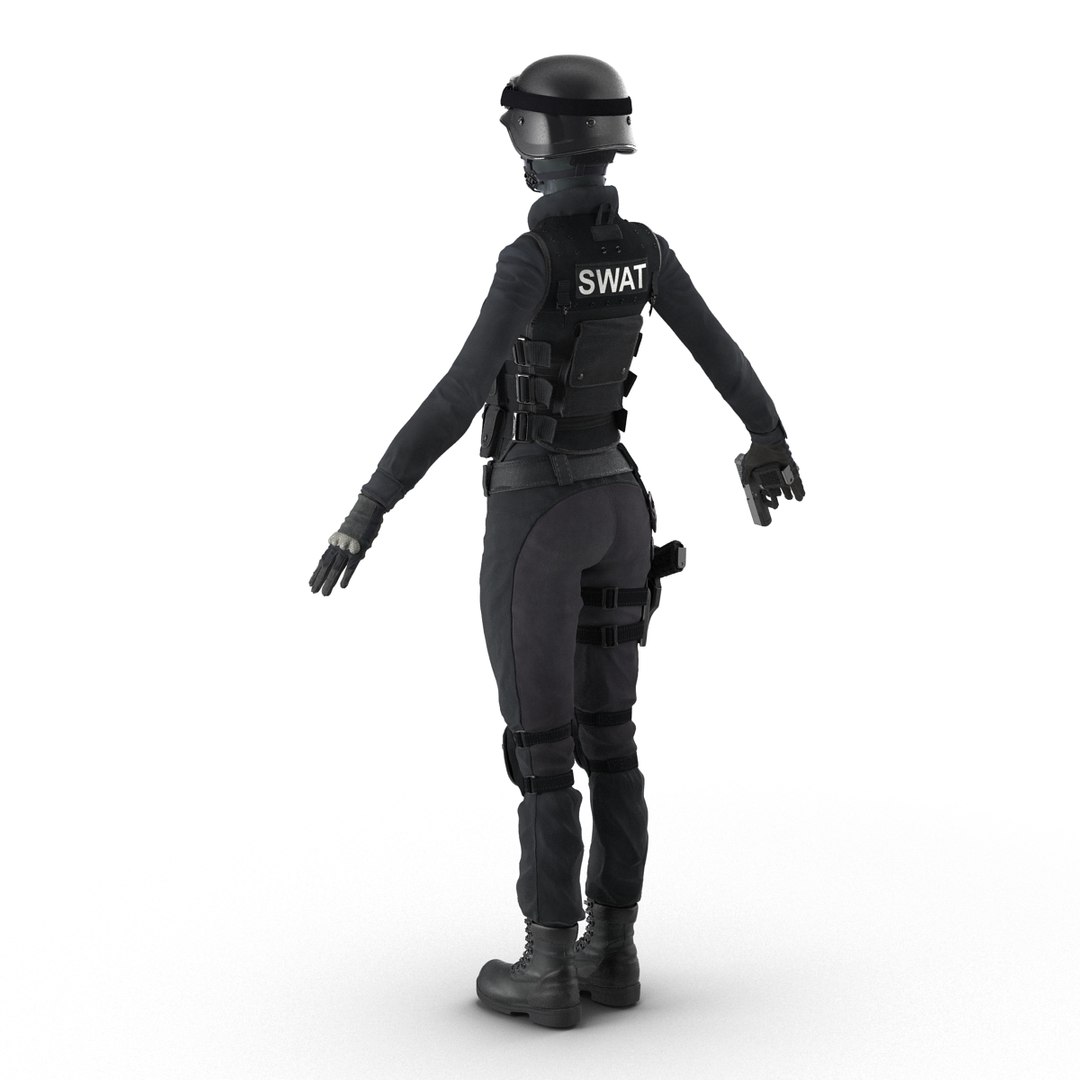 swat woman afro american model https://p.turbosquid.com/ts-thumb/jd/tpZEC0/FuXgRiHr/swatwomanafroamericanrigged3dmodel08/jpg/1434602268/1920x1080/fit_q87/12bd15b5c219b34e1aa6430bf9673407896e68fd/swatwomanafroamericanrigged3dmodel08.jpg