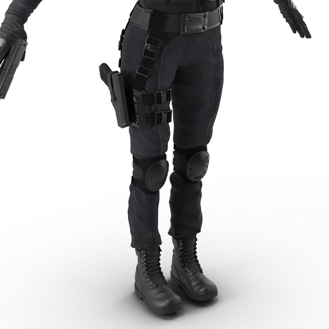 swat woman afro american model https://p.turbosquid.com/ts-thumb/jd/tpZEC0/H2MaMDSR/swatwomanafroamericanrigged3dmodel30/jpg/1434602269/1920x1080/fit_q87/3c7e040b7c22f9b208f4c5ccd820e81e6e281434/swatwomanafroamericanrigged3dmodel30.jpg