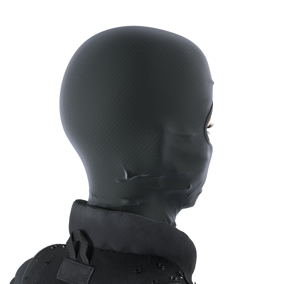 swat woman afro american model https://p.turbosquid.com/ts-thumb/jd/tpZEC0/HcIbSbPW/swatwomanafroamericanrigged3dmodel39/jpg/1434602269/1920x1080/fit_q87/87fb1a8f766289625e5b735575ad1db4fd2cdb98/swatwomanafroamericanrigged3dmodel39.jpg