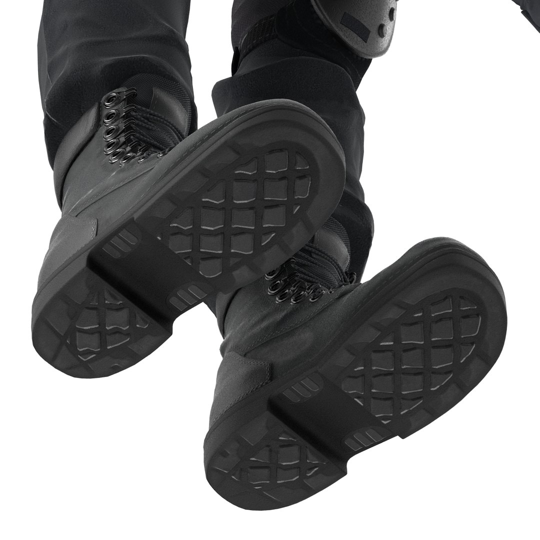 swat woman afro american model https://p.turbosquid.com/ts-thumb/jd/tpZEC0/I3uNqHpV/swatwomanafroamericanrigged3dmodel44/jpg/1434602269/1920x1080/fit_q87/76680edde009f54afb4cb3380757bbf029fbd265/swatwomanafroamericanrigged3dmodel44.jpg