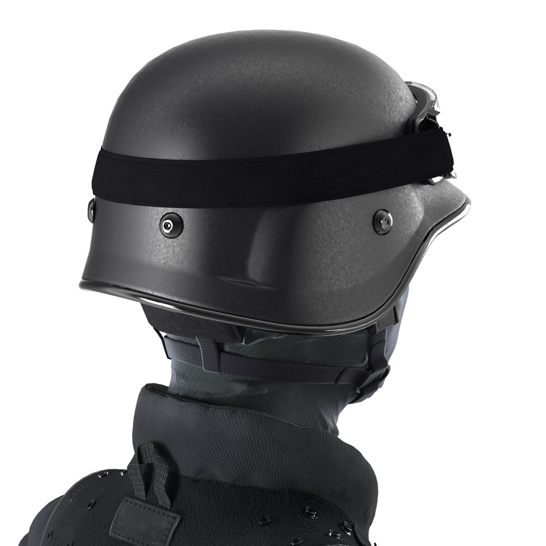 swat woman afro american model https://p.turbosquid.com/ts-thumb/jd/tpZEC0/KafDw8ui/swatwomanafroamericanrigged3dmodel38/jpg/1434602269/1920x1080/fit_q87/fb5e3bfb6a5a1bb1565f88ba86662b7f6a1f4edd/swatwomanafroamericanrigged3dmodel38.jpg