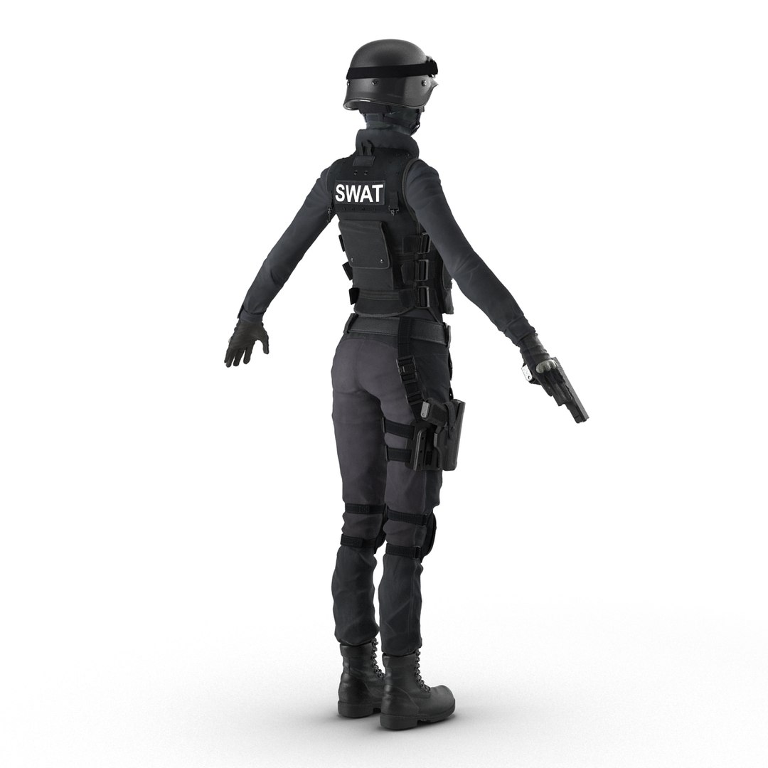 swat woman afro american model https://p.turbosquid.com/ts-thumb/jd/tpZEC0/ML09VBuR/swatwomanafroamericanrigged3dmodel06/jpg/1434602268/1920x1080/fit_q87/1d2becc9b31904795e27a8ae02742bf72730bcd3/swatwomanafroamericanrigged3dmodel06.jpg