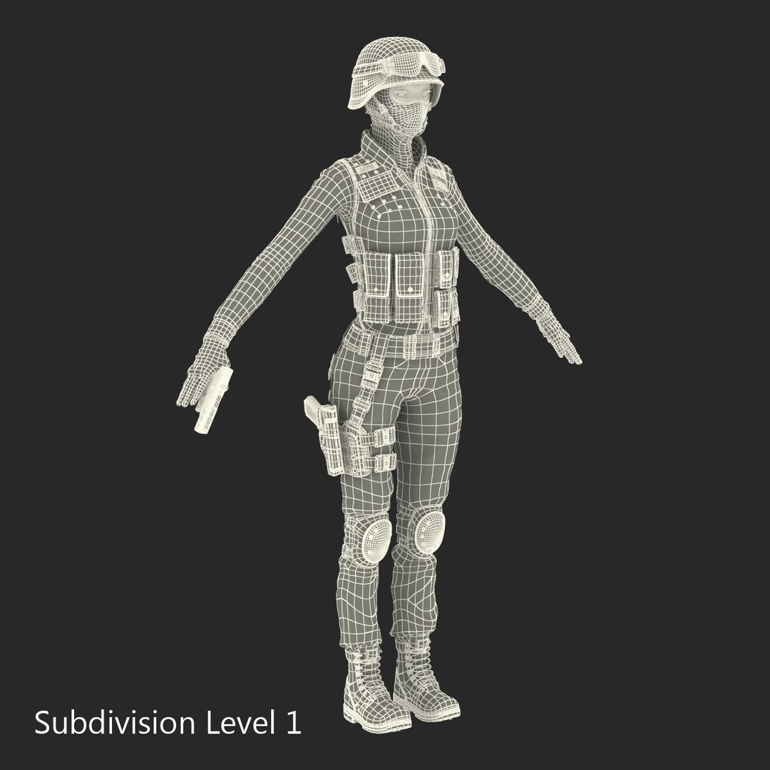 swat woman afro american model https://p.turbosquid.com/ts-thumb/jd/tpZEC0/NugPWF2L/swatwomanafroamericanrigged3dmodel46/jpg/1434602270/1920x1080/fit_q87/89a40e336d7c08454c9be3ec6e2b77241fa631d1/swatwomanafroamericanrigged3dmodel46.jpg