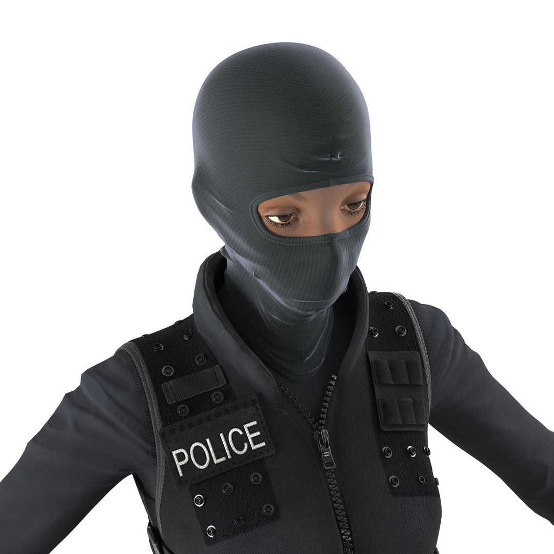 swat woman afro american model https://p.turbosquid.com/ts-thumb/jd/tpZEC0/Rb9OT5J3/swatwomanafroamericanrigged3dmodel33/jpg/1434602269/1920x1080/fit_q87/f3747d492e872df0ac3e2bce6f61b3ba025f4588/swatwomanafroamericanrigged3dmodel33.jpg