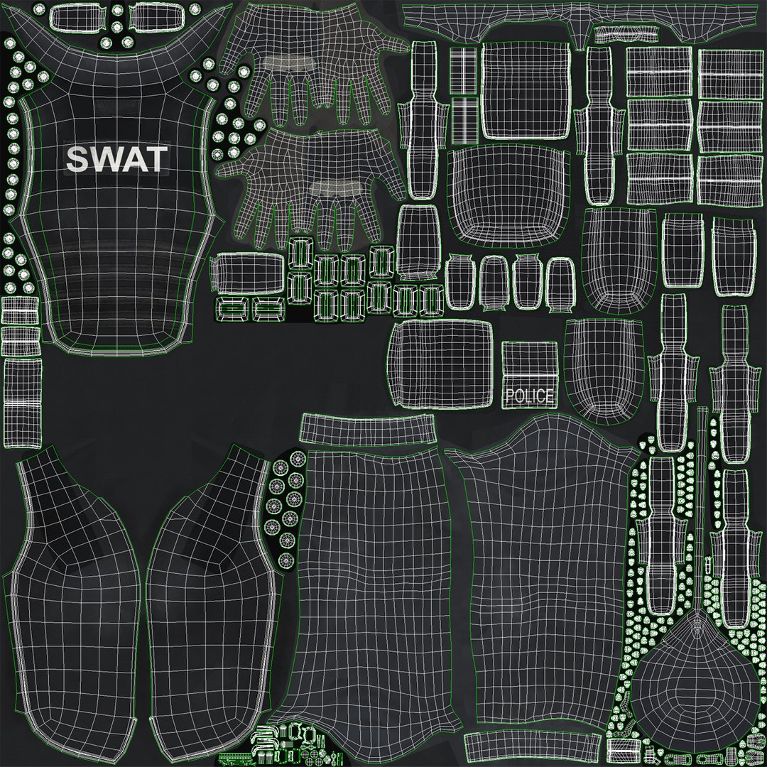 swat woman afro american model https://p.turbosquid.com/ts-thumb/jd/tpZEC0/RuusSehj/swatwomanafroamericanrigged3dmodel51/jpg/1434602270/1920x1080/fit_q87/c58b0951529c6227d63b1add4d108a3b4c5a2bdb/swatwomanafroamericanrigged3dmodel51.jpg