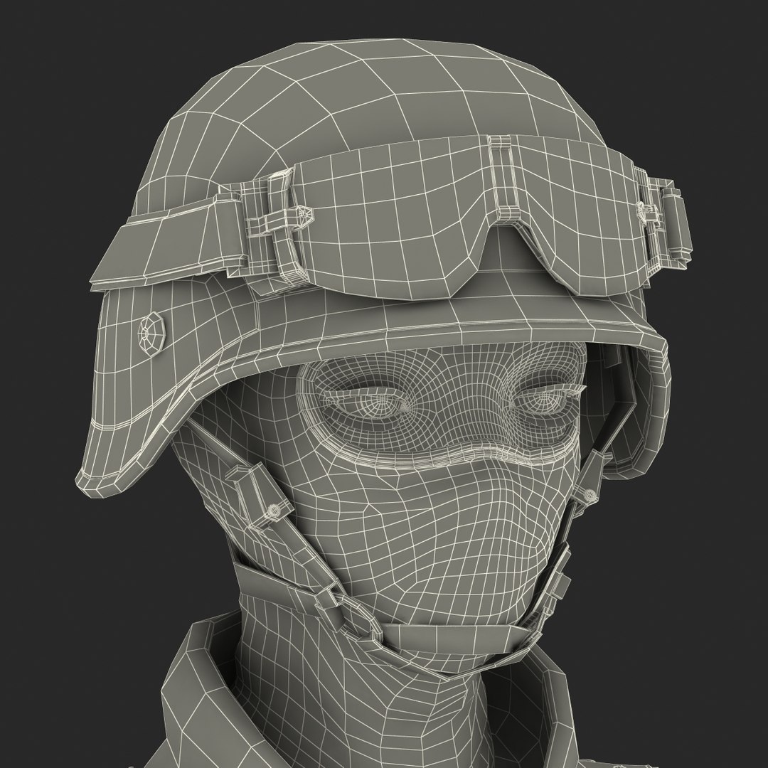 swat woman afro american model https://p.turbosquid.com/ts-thumb/jd/tpZEC0/SI2sfzQA/swatwomanafroamericanrigged3dmodel75/jpg/1434602271/1920x1080/fit_q87/7dd6340036c49e2583bc759e7a7038def93684df/swatwomanafroamericanrigged3dmodel75.jpg