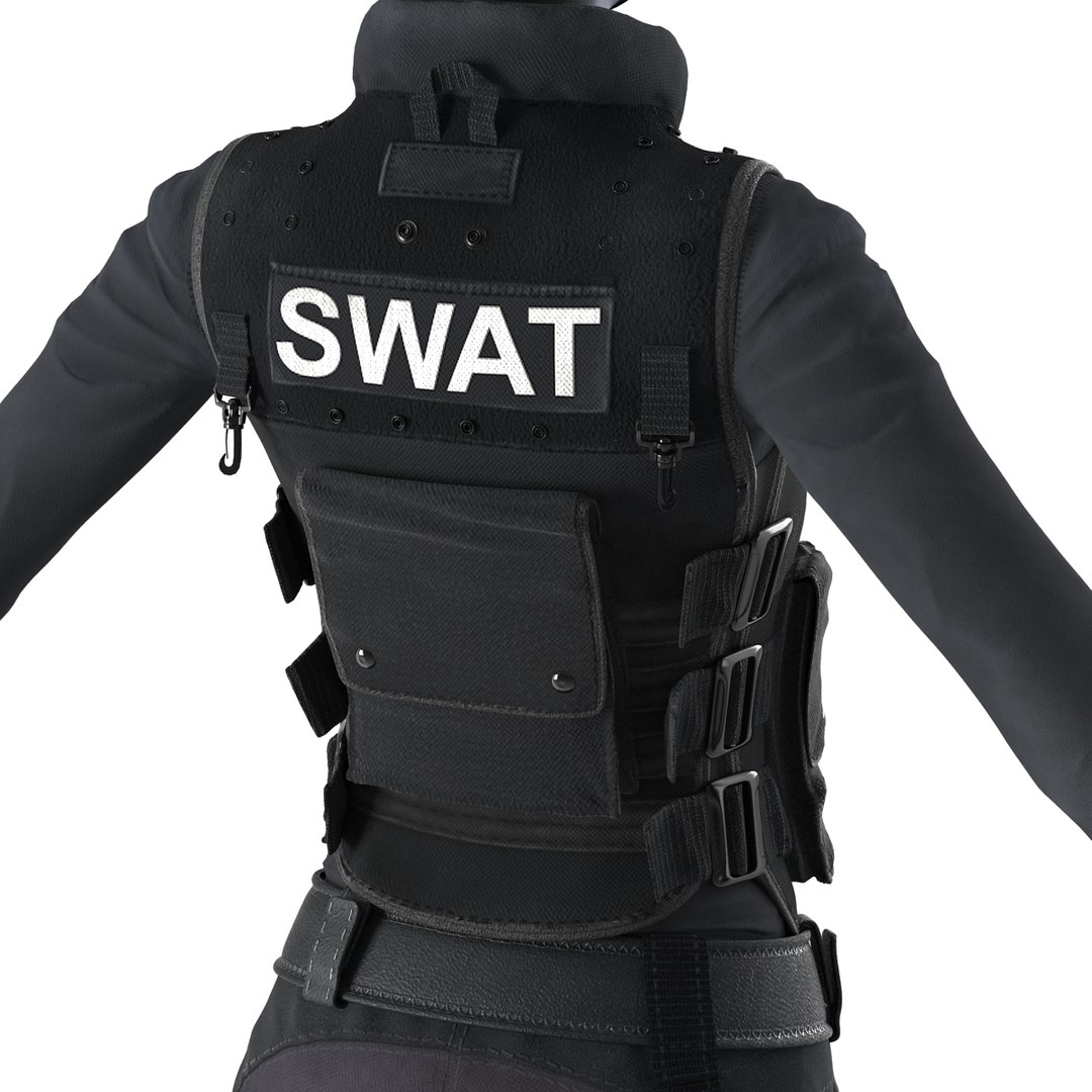 swat woman afro american model https://p.turbosquid.com/ts-thumb/jd/tpZEC0/TNxJDUCP/swatwomanafroamericanrigged3dmodel27/jpg/1434602269/1920x1080/fit_q87/394f9cc1232907a37b1c19eef73b4100bbc5446d/swatwomanafroamericanrigged3dmodel27.jpg